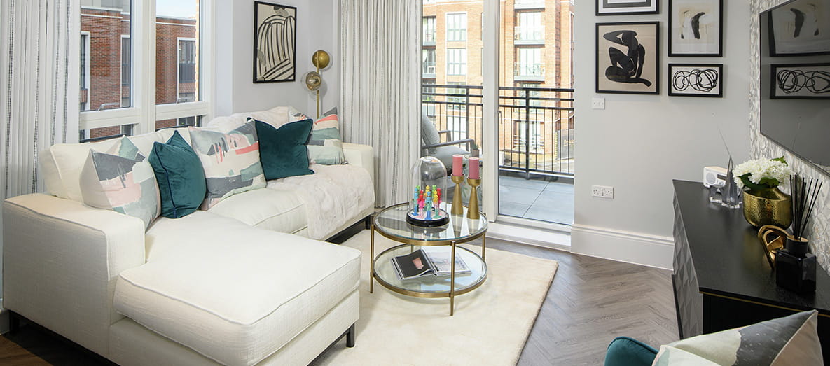 Launching Lancelot Knights Quarter