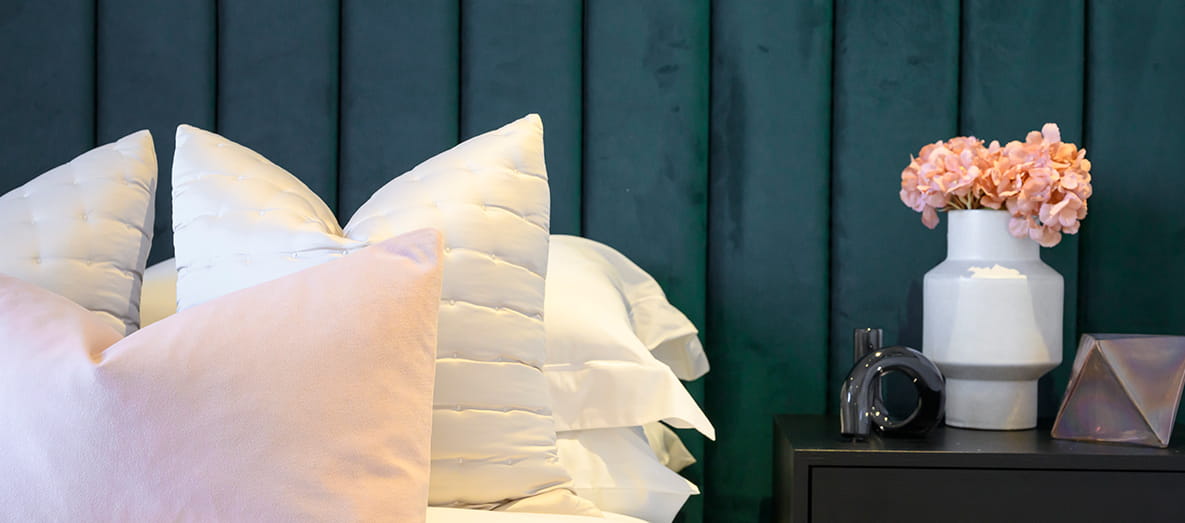 Launching Lancelot The Latest Collection of Apartments at Knights