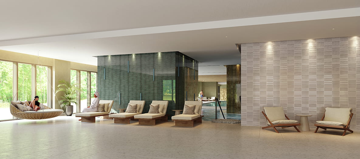 News and Insights - St William Unveils the Latest Chapter of Poplar Riverside