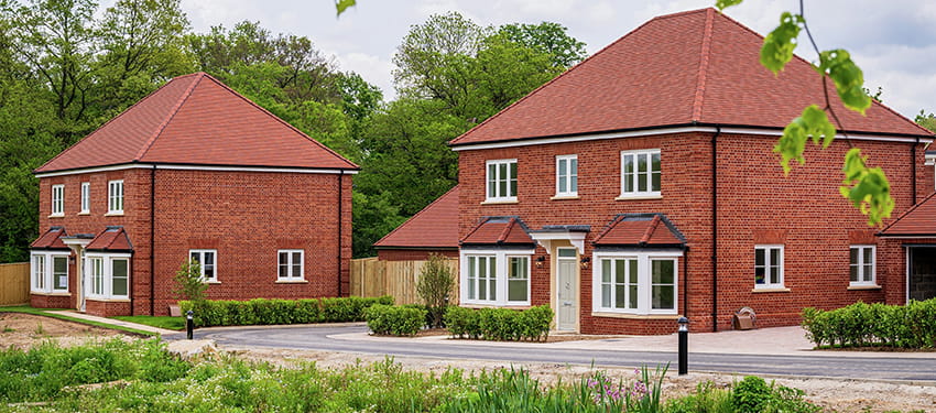 The Outlook for Outer London - Header