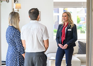 Berkeley Group Reaffirms Commitment to the Consumer Code for Home Builders