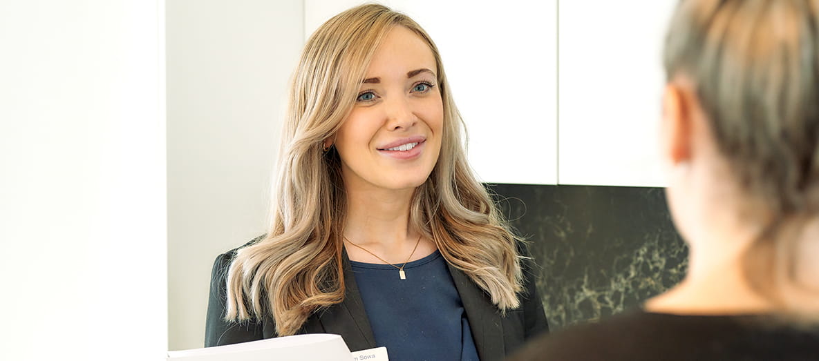 Outstanding Customer Service at St George Recognised for Almost a Decade 