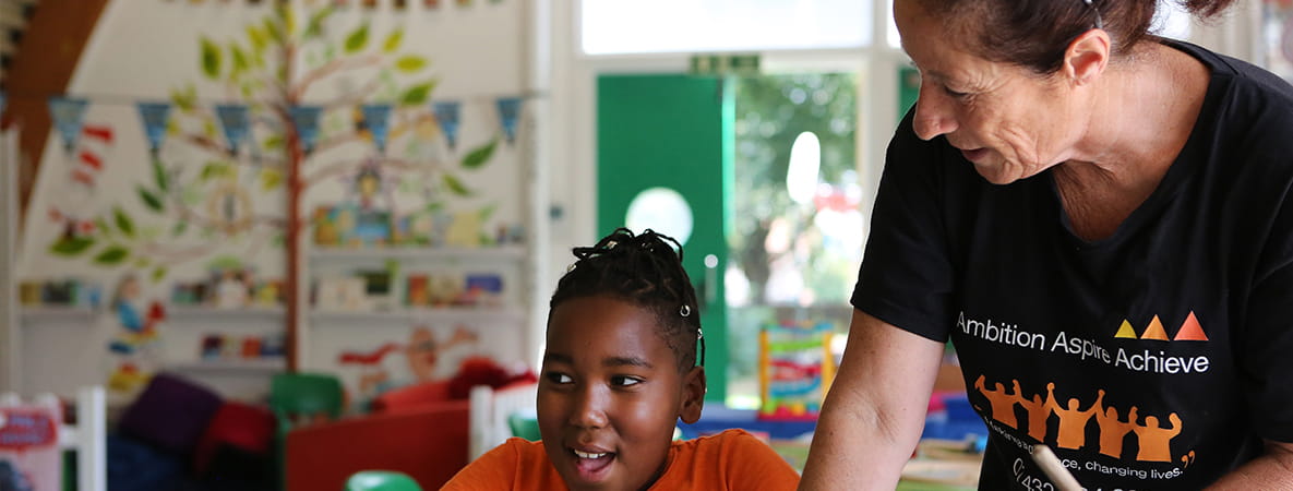 Berkeley Foundation Launches £300,000 Fund for Homelessness Charities