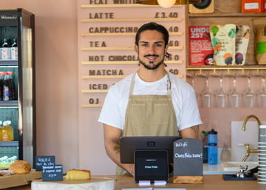 Chez Polie: A Vibrant New Community Hub Opening December 14th