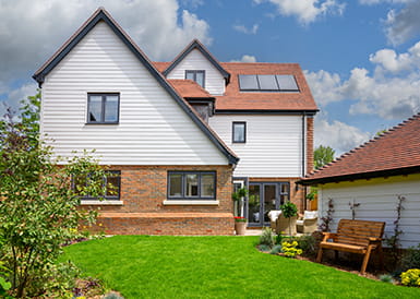 Oakhill Showhome Launch Captivates Buyers With Elegant Design and Luscious Gardens