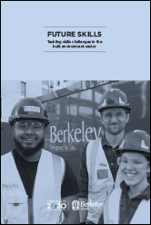 Berkeley Group - Future Skills
