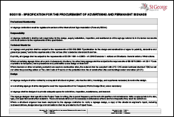 A thumbnail image of the PDF