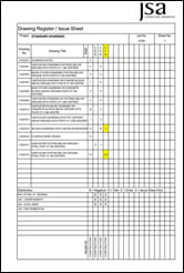 St George - Standard Hoarding Designs Version 07 January 2018